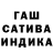 ГАШИШ индика сатива Fernando Romera