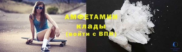 тгк Абаза