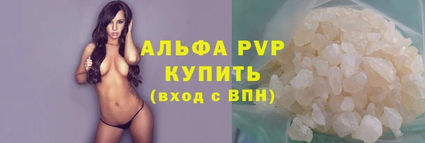 тгк Абаза