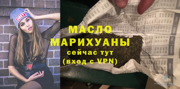 тгк Абаза