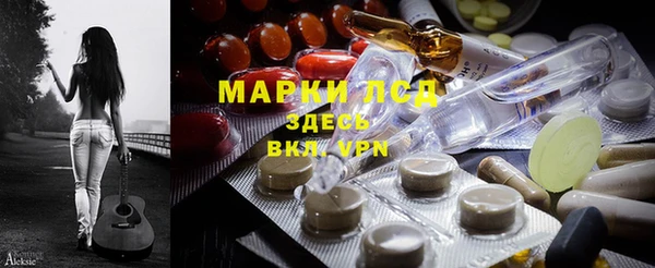 тгк Абаза