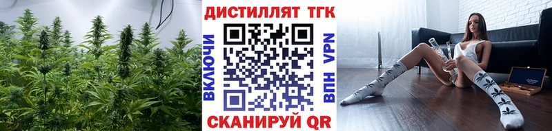 Дистиллят ТГК THC oil  MEGA зеркало  Ессентукская 